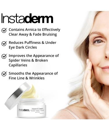 Yuicy Biotin Hair Gummy Bears - Sugar-Free 180 pcs | High-Dose 10mg Biotin for Hair Growth Skin & Nails - Delicious 3-Pack - Buy Online on GoSupps.com