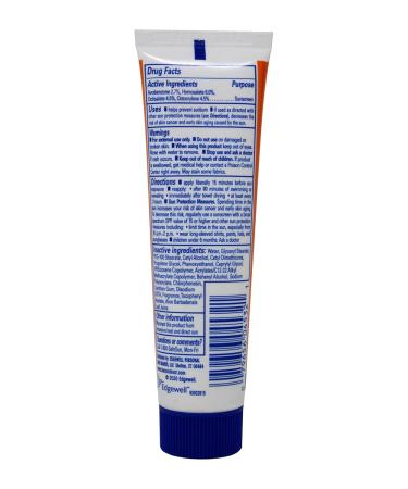 Banana Boat Sport Performance Sunscreen Lotion SPF 30 1 oz (29 g) (Pack of 4) - Buy Online on GoSupps.com
