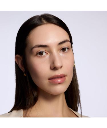 cosnova Catrice Caffeine Kick Under Eye Serum moisturizing caring cooling gel 15ml - Buy Online on GoSupps.com