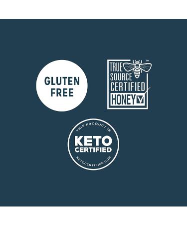 Sir Kensington's Raspberry Pink Peppercorn Vinaigrette - 8.45 fl oz (250 ml) Gourmet Dressing - Buy Online on GoSupps.com