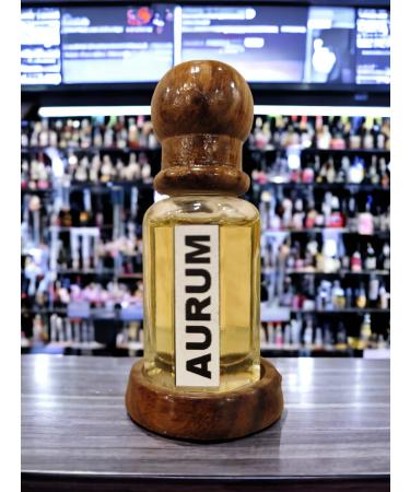 All Types Essential Oil Attar-Atar Parfum Oil Fragrance Perfume Unisex Men-Women Parfume Spray Scent Long Lasting Roll On Itar Semi Natural Non Alcoholic Volume:12ML (0.4 Fl Oz) (Addictive Oudh)