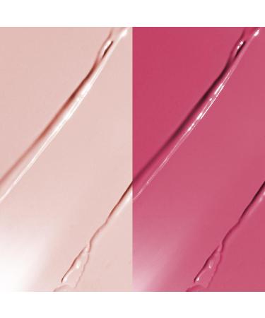 LAURA GELLER NEW YORK Jelly Balm Tinted Lip Balm Duo - Jammin' + Sheerly Amazing - Buy Online on GoSupps.com