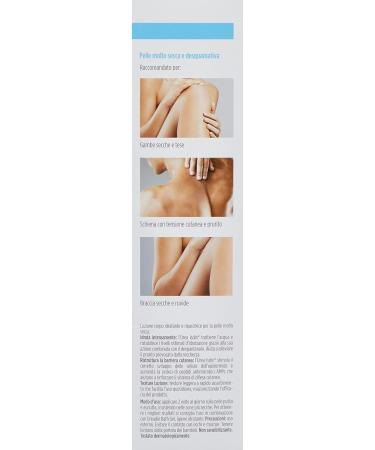 Ultra Ureadin: Intensive Moisturizer for Dry Skin - Shop Internationally - Buy Online on GoSupps.com