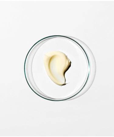 Grown Alchemist Restorative Body Cream | Mandarin & Rosemary Moisturizer for Dry Skin (120ml) - Shop Now - Buy Online on GoSupps.com