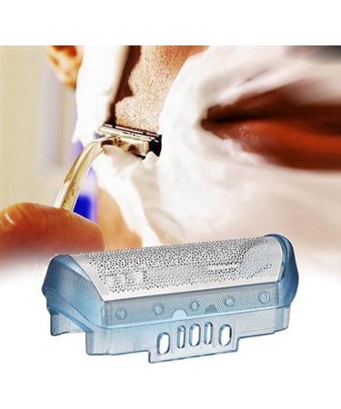 Doumneou Shaver Screen Mesh for 20S 2000 Series | Compatible with Models 1-4 170 190 2615 2675 2775 2864 2865 2776 - International Shipping - Buy Online on GoSupps.com