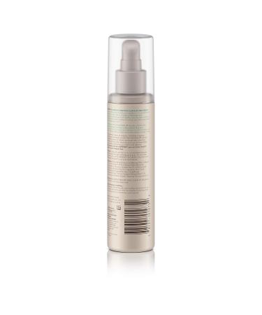 Aveeno Nourish + Condition Treatment Spray 5.2oz | Hydrating Hair Care for All Hair Types - International Shipping Available - Buy Online on GoSupps.com