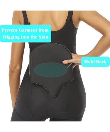 Paz Wean Front and Back Board Black - Adjustable Baby Carrier - Buy Online on GoSupps.com