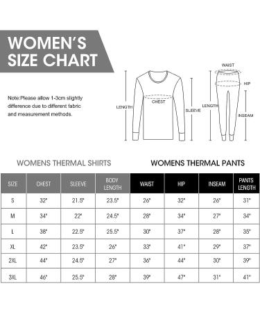 Viamulion Women's Silk Thermal Underwear Pants - White, X-Large - Buy Online on GoSupps.com