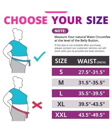 Posture Corrector Brace for Women & Men | Lumbar Support for Upper & Lower Back Pain Relief - Medium Size - Buy Online on GoSupps.com