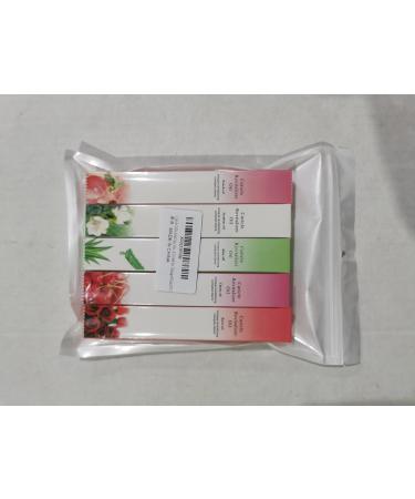 Cuticle Oil for Nail Care Fruity Natural Ingredient Nail Oil Pen Cuticle Oil Pen Organic Nail Oil Pen Nail Care Pen Products Thin Nails And Growth for Damaged Nails(5PC) - Buy Online on GoSupps.com