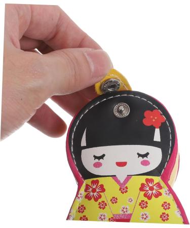 DOITOOL 2 Sets Nail Scissors Set Nail Tools for Nail Art Nail Clipper Manicure Tools Kit Doll Travel Nail Kit Nails Kits Nail Trimmer Nail Kit Care Carbon Steel Japan - Buy Online on GoSupps.com