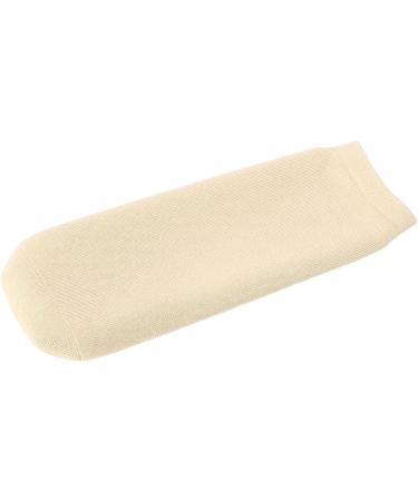 High Elasticity Amputee Socks for Stump Shrinkage | Reduces Friction & Enhances Comfort - International Shipping - Buy Online on GoSupps.com