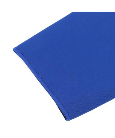 Calf Braces & Shin Splints Support | Compression Calf Sleeve for Pain Relief in Sports & Running - Buy Online on GoSupps.com