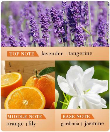 Organic Turmeric Soap Turmeric Face Soap For Sensitive Skin Turmeric Soap Bar For Hyperpigmentation Turmeric Soap Bar For Face & Body Natural Handcrafted Skincare Soap For Hyperpigmentation - Buy Online on GoSupps.com