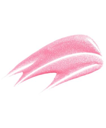 Black Radiance Brilliant Effects Lip Gloss Star Struck - 0.23 Oz - Buy Online on GoSupps.com