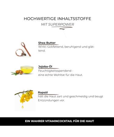 Ethleeal Beauty Vegan Kajal Pencil - Dark Brown Matte Finish | Soft Texture Kohl for Stunning Eyes - 1.49g - Buy Online on GoSupps.com