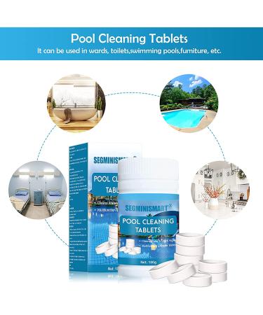 130 Count Plastic Glove and Liners for Paraffin Wax Therapy - Hand and Foot Bath Treatment - Buy Online on GoSupps.com
