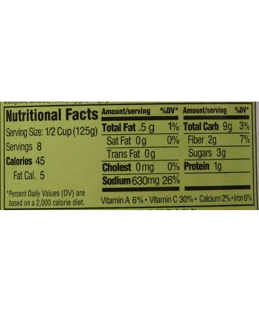 Cookwell & Co Stew Green Chili Mix 33 oz - Authentic Southwest Flavors for Delicious Stews - Buy Online on GoSupps.com