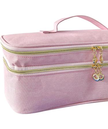 Esquirla Hair Dryers Bags Hair Dryers Organizer Styling Tools Storage - Buy Online on GoSupps.com