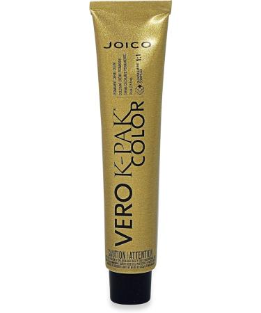 Joico K-Pak Age Defy Plus Dye Color 7Nn - Buy Online on GoSupps.com