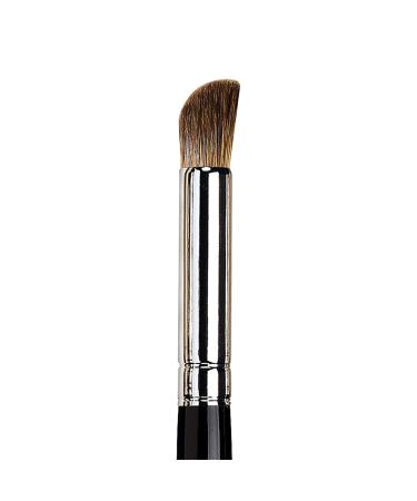 Da Vinci Slanted Blender Brush - Vegan Synthetic Fiber 1 Pack (21g) | International Shipping Available - Buy Online on GoSupps.com