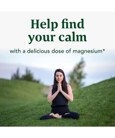 Buy MegaFood Relax + Calm Magnesium Raspberry Lemonade - 7.05 oz | Natural Stress Relief Supplement - Buy Online on GoSupps.com