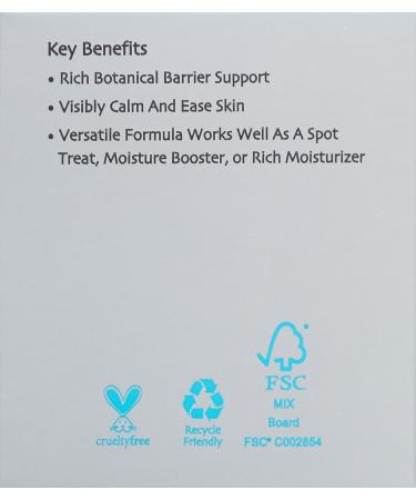 Epicuren Soothe Dermal Repair Balm - Skin Calming Treatment - Buy Online on GoSupps.com