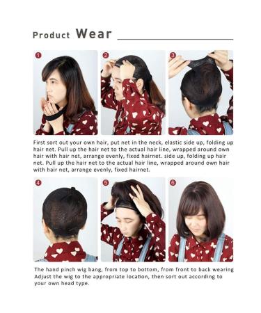 Saupa Real Hair Wigs - Curly Wave Lace Front 24 Inch Brazilian Water Wave Human Hair - Buy Online on GoSupps.com