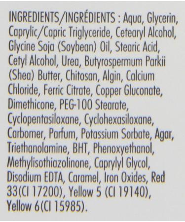 Buy St Ives Mineral Therapy 24 Hour Maximum Moisture Body Moisturizer 600ml - Hydrating Skin Care for All Skin Types - Fast International Shipping - Buy Online on GoSupps.com