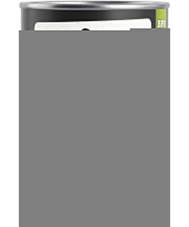 Mr Organic Aduki Beans - Organic - Non-GMO - High in Protein and Fibre - Vegan - Ideal for Cooking and Baking - Versatile Ingredient for Various Recipes - 400g Pack