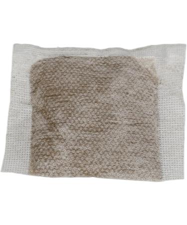 24Pcs Mite Removal Bag Mite Removal Agent Organic Material Oil Plants for Household Bed Eucalyptus Wipes - Buy Online on GoSupps.com