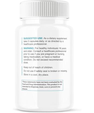 (2 Pack) Optivell Eye Capsules Optivel Pills Vitamins Eye Care Wellness Supplement Healthy Eyesight Retina Sharper Vision Support Formula Clear Eyes Ocular Comfort Health Visual Balance (120 ct) - Buy Online on GoSupps.com