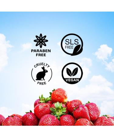 Nykaa Naturals Wanderlust Body Scrub - Aloe Vera Infused Strawberry Daiquiri - Nourish Dull Skin & Buff Dead Skin for Smooth Results - 4.93 oz - Buy Internationally - Buy Online on GoSupps.com