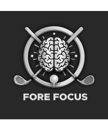 Brain Supplement for Memory and Focus - Mental Focus Supplement - Ashwagandha L Theanine Rhodiola Rosea & Ginkgo Biloba - Alpha Brain Supplements for Memory or Focus Non-GMO Vegan - 60 Capsules - Buy Online on GoSupps.com