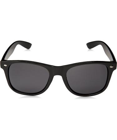 Siskiyou Sports Las Vegas Raiders Beachfarer Sunglasses - Team Color, One Size - Buy Online on GoSupps.com