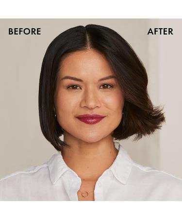 Hot Tools Pro Artist 2400 Turbo Ceramic + Ionic Hair Dryer - Fast Dry & Lightweight - Buy Online on GoSupps.com