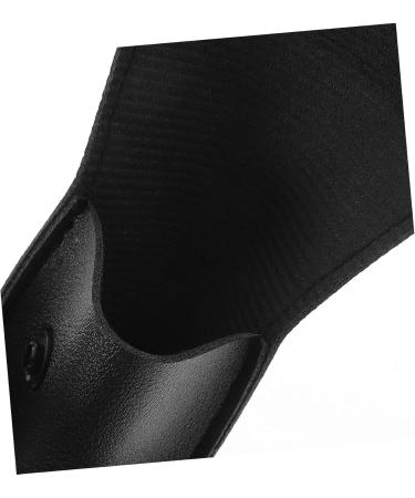 Sewacc 4-Piece Leather Sheath Kitchen Scissors Cover - Safe & Stylish Scissor Protection for Garden & Fridge Use - Buy Online on GoSupps.com