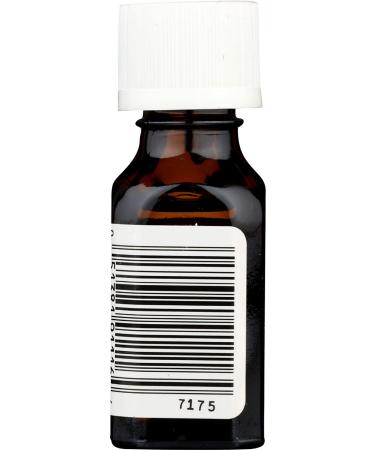 Aura Cacia Essential Oils - Natural Aromatherapy for Wellness - Buy Online on GoSupps.com