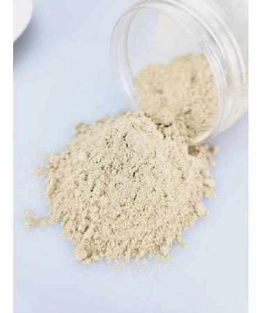 Entirely Ingredients Ground Cardamon 50g - Selected for Premium Quality - Premium Food Grade - Buy Online on GoSupps.com