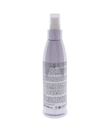 Biosilk Hot Thermal Protectant Mist 8 fl oz - Heat Protection Spray for Hair - Buy Online on GoSupps.com