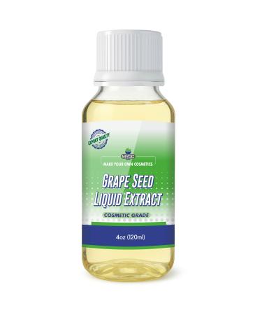 MYOC_Grape_Seed_Liquid_Extract_|_Cosmetic_Grade_Botanical_Ingredient_|_Non-Edible_|_Herbal_Extract_for_DIY_Skincare_&_Haircare_|_120ml