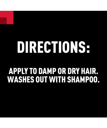 L'Oreal Paris Studio Line MineralFX 24h Messy Look Paste Extra Strong Hold Matt Finish 60ml Unscented 60 ml (Pack of 1) - Buy Online on GoSupps.com