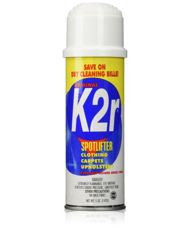 American Home K2R 33001 Spot Remover 5-Ounce