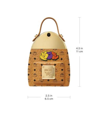 MCM Collector's Edition Eau de Parfum 1.7 Fl. Oz - Buy Online on GoSupps.com