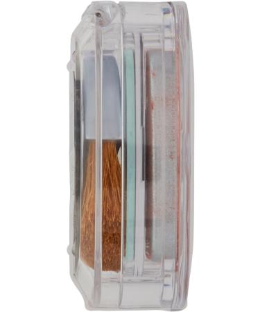 L'oreal True Match Mineral Powder 10g - D4.W4 Golden Natural - Buy Online on GoSupps.com