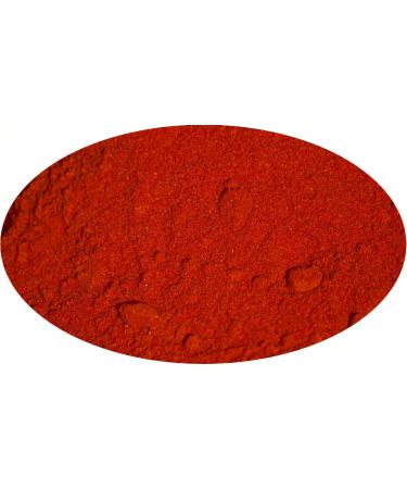Eder Gew rze Eder Spices - Delicate Paprika - 250g
