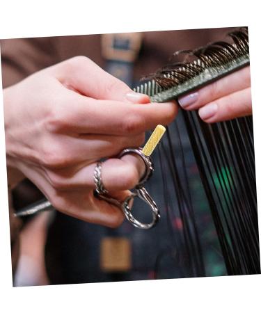 Fomiyes 6-Hour Scissors for Hair & Nail Cutting | Premium Stainless Steel Cat Grooming Shears Accessories - Buy Online on GoSupps.com