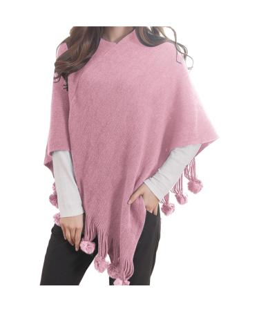 Hanxiulin ladies cotton scarf autumn scarf elegant scarves scarves for every season flowers lick multipurpose scarf for women scarf unit size pink
