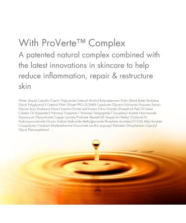KARYNG Revitalizing Peptide Eye Cream - Organic Anti-Aging Treatment for Puffiness Fine Lines & Dark Circles - 0.5oz - Buy Online on GoSupps.com