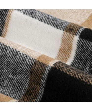 Shop Women s Floral Maxi Skirt - Ruffled Beach A-Line Mini Skirt | Casual Stretchy Design | International Shipping Available - Buy Online on GoSupps.com